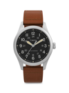 TIMEX MEN'S EXPEDITION NORTH FIELD POST SOLAR ECO-FRIENDLY 36MM WATCH
