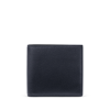 SMYTHSON SMYTHSON 8 CARD SLOT WALLET IN LUDLOW,1029368