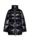 GIVENCHY GIVENCHY PUFFER DOWN JACKET