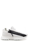 GIVENCHY GIVENCHY SPECTRE LOW