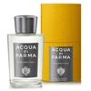 ACQUA DI PARMA COLONIA PURA / ACQUA DI PARMA COLOGNE SPRAY 3.4 OZ (100 ML) (U)