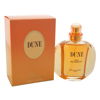 Dior Open Box - Dune / Christian  Edt Spray 3.4 oz (w) In N,a