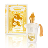 XERJOFF XERJOFF LADIES CASAMORATI 1888 DAMA BIANCA EDP 3.4 OZ (100 ML)