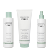 CHRISTOPHE ROBIN HYDRATING REGIMEN