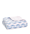 ADEN + ANAIS ADEN + ANAIS COTTON MUSLIN DREAM BLANKET