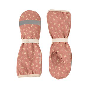 kuling rain mittens