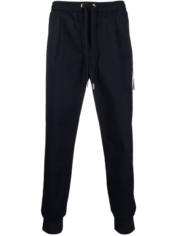 moncler joggers