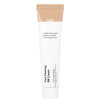 PURITO CICA CLEARING BB CREAM 30ML (VARIOUS SHADES) - #21 LIGHT BEIGE