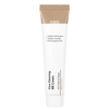 PURITO CICA CLEARING BB CREAM 30ML (VARIOUS SHADES) - #23 NATURAL BEIGE