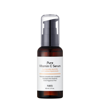 Purito Pure Vitamin C Serum 60ml