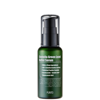 PURITO CENTELLA GREEN LEVEL BUFFET SERUM 60ML