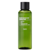 Purito Centella Green Level Calming Toner 200ml