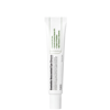 PURITO CENTELLA GREEN LEVEL EYE CREAM 30ML