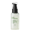 PURITO CENTELLA UNSCENTED SERUM 60ML