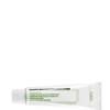 PURITO CENTELLA UNSCENTED RECOVERY CREAM 50ML