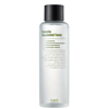 PURITO WONDER RELEAF CENTELLA UNSCENTED TONER 200ML