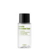 PURITO MINI WONDER RELEAF CENTELLA UNSCENTED TONER 30ML