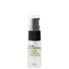 PURITO MINI WONDER RELEAF CENTELLA UNSCENTED SERUM 15ML