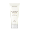 PURITO OAT-IN CALMING GEL CREAM 100ML