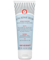 FIRST AID BEAUTY ULTRA REPAIR CREAM, 8 OZ.