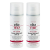 ELTAMD EXCLUSIVE UV CLEAR TINTED SPF 46 BROAD-SPECTRUM DUO ($86 VALUE)