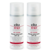 Eltamd Exclusive Uv Clear Spf 46 Broad-spectrum Duo ($88 Value)