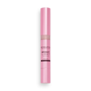 Makeup Revolution Bright Light Highlighter 3ml (various Shades) - Beam Pink In Beam Pink