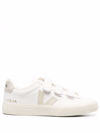 VEJA RECIFE TOUCH-STRAP trainers