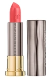Urban Decay Vice Lipstick In Streak (c)