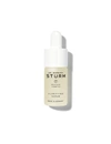 DR BARBARA STURM DR BARBARA STURM CLARIFYING SERUM 10 ML