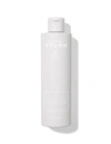 Dr Barbara Sturm Hydrating Conditioner
