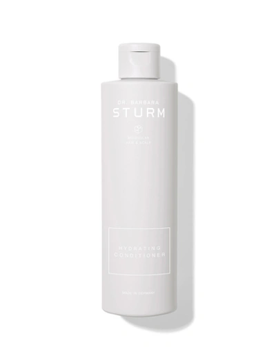 Dr Barbara Sturm Hydrating Conditioner In N,a