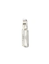 Dr Barbara Sturm Night Ampoule 2 ml
