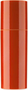 FREDERIC MALLE RED SIGNATURE TRAVEL SPRAY CASE