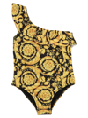 VERSACE BAROQUE SS92 SWIMSUITS