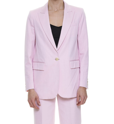 Twinset Blazer