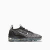 Nike Air Vapormax 2021 Flyknit Sneaker In 003