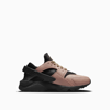 Nike Air Huarache Toadstool Sneaker In 200
