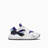 NIKE AIR HUARACHE SNEAKERS DH4439-100