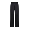 FEAR OF GOD FEAR OF GOD  LOUNGE PANTS