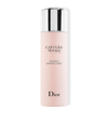 DIOR DIOR CAPTURE TOTALE INTENSIVE ESSENCE LOTION (150ML)