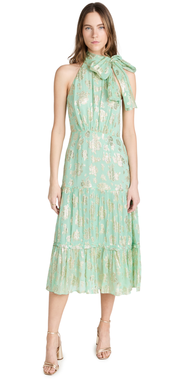 midi dress cami Cami Dress – thethingsbetween