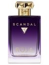 Roja Parfums Scandal Pour Femme Essence De Parfum In Size 2.5-3.4 Oz.
