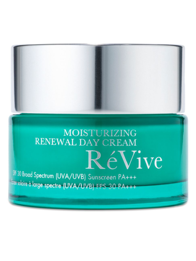 Revive Moisture Renewal Day Cream