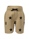BURBERRY KIDS SHORTS FOR BOYS