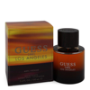 GUESS GUESS GUESS 1981 LOS ANGELES BY GUESS FOR MEN