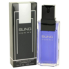 ALFRED SUNG ALFRED SUNG ALFRED SUNG BY ALFRED SUNG EAU DE TOILETTE SPRAY 3.3 OZ