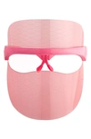 Skin Gym Wrinklit Led Mask