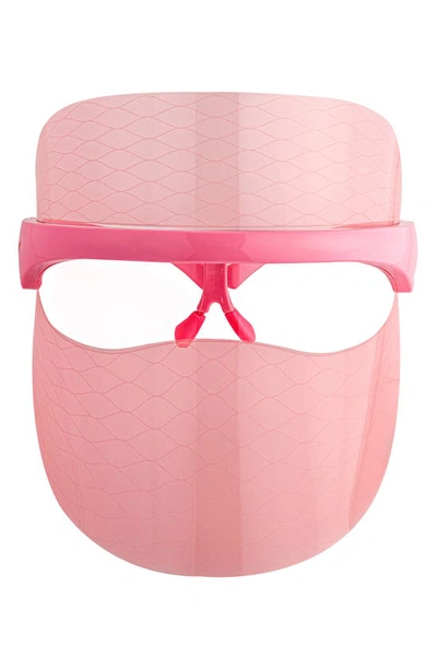 SKIN GYM SKIN GYM WRINKLIT LED MASK