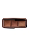 Hourglass Ambient Lighting Palette - Volume Iii